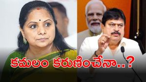 Telangana politics (imagecredit:twitter)