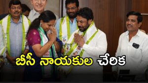 MLC Kavitha (imagecredit:swetcha)