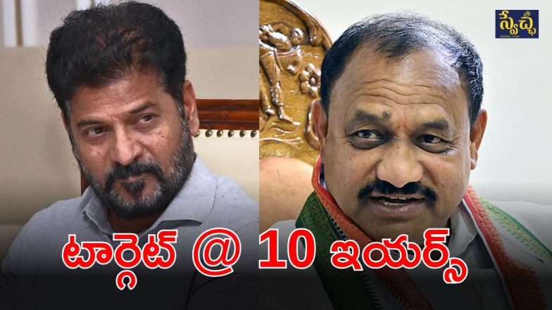 PCC Mahesh Kumar Goud (imagecredit:twitter)