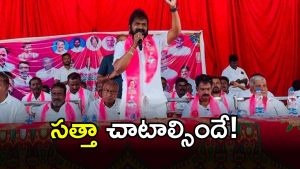 Srinivas Goud (imagecredit:swetcha)