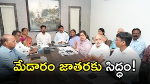 CM Revanth Reddy( image Credit: swetcha reporte)