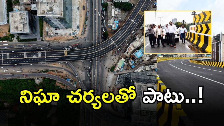 Flyovers Safety (imagecredit:swetcha0