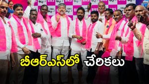 Srinivas Goud (imagecredit:swetcha)