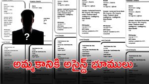 Khammam District (imagecredit:swetcha)