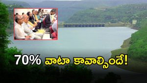 Uttam Kumar Reddy (imagecredit:swetcha)