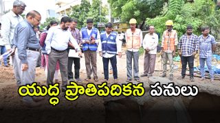 MD Ashok Reddy (imagecredit:swetcha)