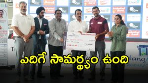 Jupally Krishna Rao (imagecredit:swetcha)