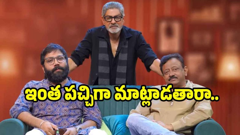 jagapati-babu(image :X)