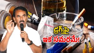 Jupally Krishna Rao (Image Source: Twitter)