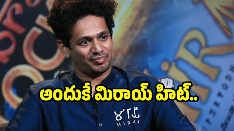 karthik gattamaneni( image :x)