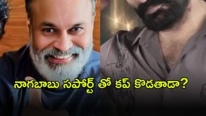 Bigg Boss 9 Telugu ( Image Source: Twitter)