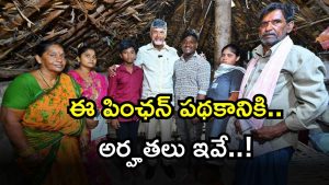 ntr bharosa ( Imge Source: Twitter)
