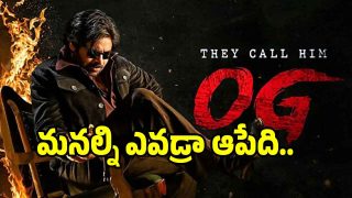 pawan-kalyan(image :x)