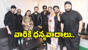 pawan-kalyan-note( image :X)