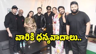 pawan-kalyan-note( image :X)