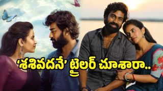 sasivadane-trailer(image :X)