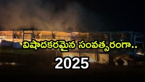 2025 (Image Source: Twitter)