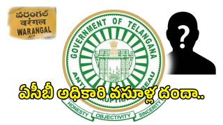 Warangal District (imagecredit:twitter)