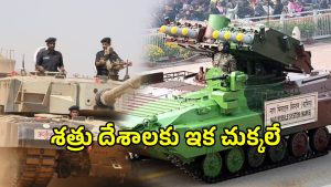 Indian Defence (imagecredit:twitter)