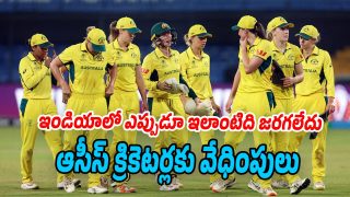 Australia-Cricketers (Image source Twitter)