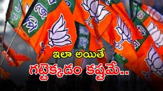 Ramchandra Rao (imagecredit:twitter)