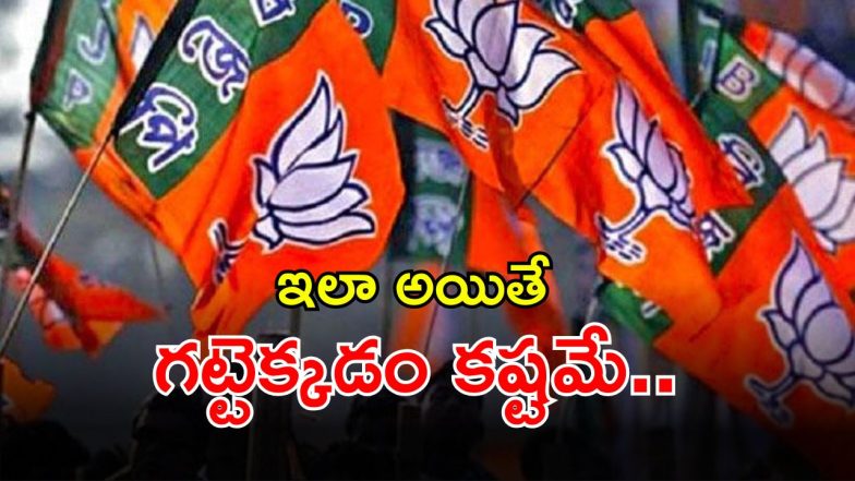 Ramchandra Rao (imagecredit:twitter)