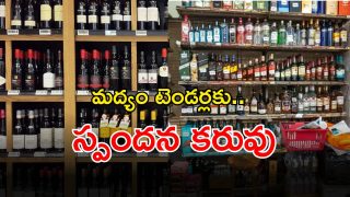 Warangal District (imagecredit:twitter)