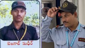 Dhananjoy-Gope (Image source Twitter)