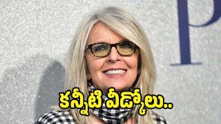 Diane-Keaton( Image :X)