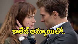 Fifty-Shades-of-Grey(image :X)