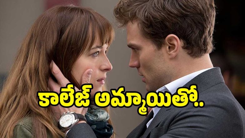 Fifty-Shades-of-Grey(image :X)