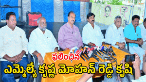Gadwal District ( IMAGE CREDIT: SWETCHA REPORTER)