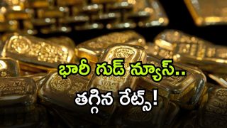 Gold oct 27 ( Image Source: Twitter)