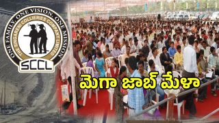 Singareni Collieries (imagecredit:twitter)