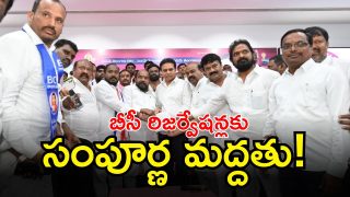 KTR (image credit: twitter)