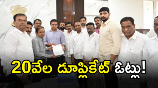 KTR ( IMAGE CREDIT: SWETCHA REPORTER)