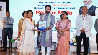 Kishan Reddy (imagecredit:swetcha)