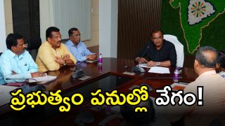Komatireddy Venkat Reddy ( image credit; swetcha reporter)
