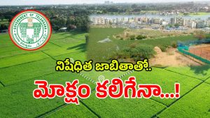 Government Lands (imagecredit:twitter)