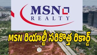 MSN-Realty