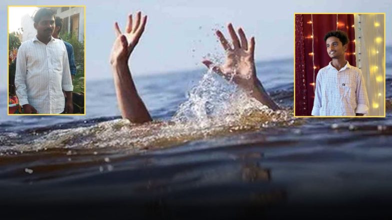 Medak Tragedy ( image credit: swecha reporter or twitter)