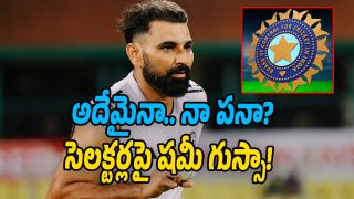 Mohammad-Shami