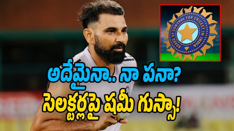 Mohammad-Shami