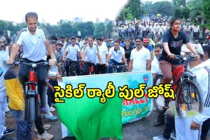 Warangal District (imagecredit:swetcha)