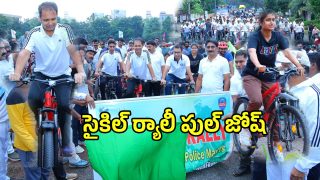 Warangal District (imagecredit:swetcha)