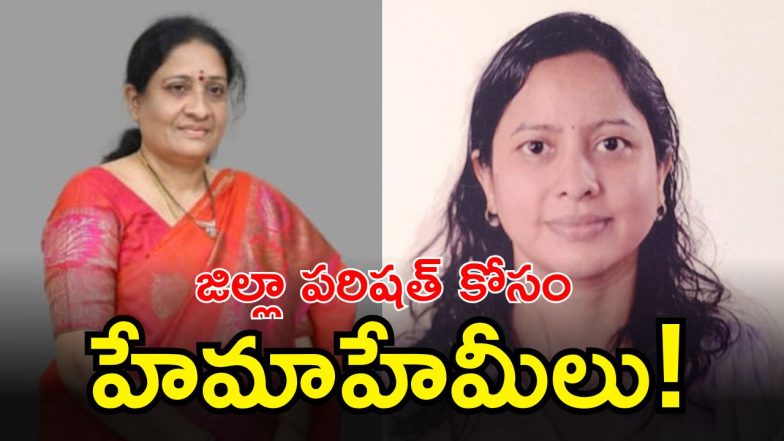 Nizamabad (IMAGE CREDIT: SWETCHA REPORTER)