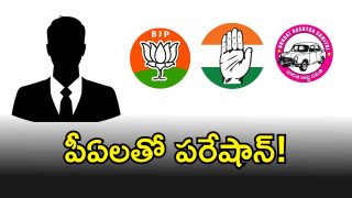 Telangana (imagecredit:twitter)