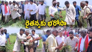 Pawan Kalyan (Image Source: twitter)