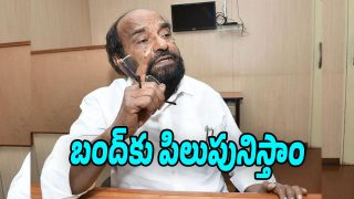 R-Krishnaiah