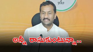 Raghunandan Rao (imagecredit:twitter)